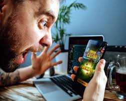 Вход на зеркало Casino Roy Spins
