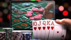 Как войти на сайт Leebet Casino