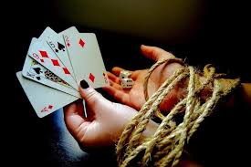 Вход на зеркало Casino Roy Spins