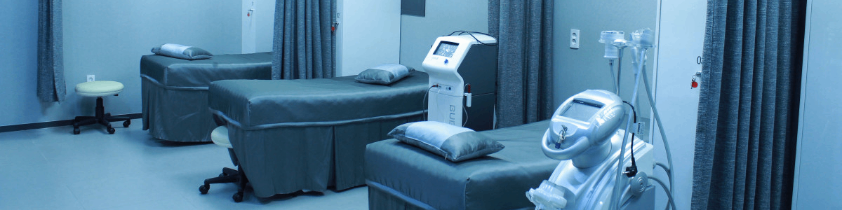 EDoctors
